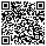 QR Code for Gas Clip Technologies in Cedar Hill, TX 75104
