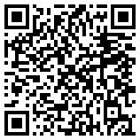 QR Code for Gas Solutions in New London, TX 75682