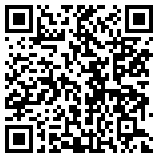 QR Code for Gay R Roper M Ed Lmsw Acp in Richardson, TX 75081