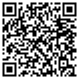 QR Code for Gear Racewear in Pine Acres, TX 75644