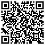 QR Code for Gen X Auto Accessories in Houston, TX 77061