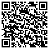 QR Code for Gene Messer Ford in Lubbock, TX 79401