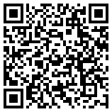 QR Code for Generations in Longview, TX 75605