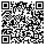 QR Code for Genesis Community Management in Houston, TX 77042