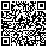 QR Code for Genesis Resources in Richardson, TX 75080