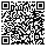 QR Code for Texas County Gis Data in Farmers Branch, TX 75234