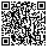 QR Code for GNC in Allen, TX 75013