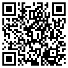 QR Code for Gnc in Fort Worth, TX 76177