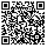 QR Code for Charles Gojer & Associates in Dallas, TX 75243