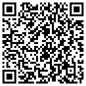 QR Code for Gold Rush Sugar Land Cash for Gold, Cash for Silver, Cash for Diamonds in Sugar Land, TX 77479