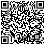 QR Code for Golden Chick in Wichita Falls, TX 76301