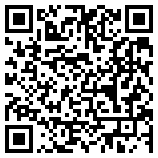 QR Code for Golden Eggroll in Dallas, TX 75244