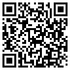 QR Code for Golden Wings in Victoria, TX 77904