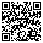 QR Code for Golf Utopia in Utopia, TX 78884