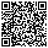 QR Code for Goodwill in Georgetown, TX 78628