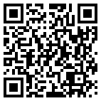 QR Code for Gop Inc in Richardson, TX 75080