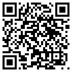 QR Code for Grammie's Grub in Mabank, TX 75147