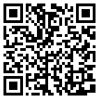 QR Code for Granny's House in Huntsville, TX 77320