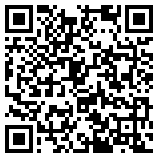 QR Code for Grant Derek B DVM in Center, TX 75935