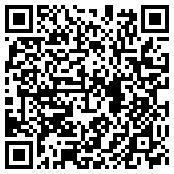 QR Code for Greater Dallas Porcelain Refinishers in Dallas, TX 75248