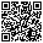 QR Code for Greene Thomas Optmtrst in Bowie, TX 76230