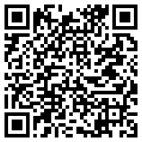 QR Code for Greyhound Bus Lines in Grapeland, TX 75844