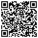 QR Code for Greyhound Bus Lines in Arlington, TX 76011