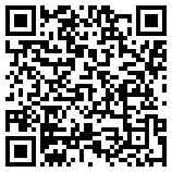 QR Code for Greystone It in Irving, TX 75039