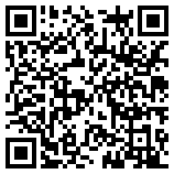 QR Code for Gulley Equipment in Pearsall, TX 78061