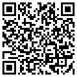 QR Code for Guns and More in ORANGE GROVE, TX 78372