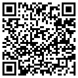 QR Code for The Gustafson Group in Houston, TX 77024