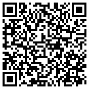 QR Code for Guynes Packaging & Printing CO of Texas in El Paso, TX 79915