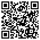 QR Code for H-E-B in Corpus Christi, TX 78415