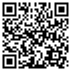 QR Code for H-E-B in Austin, TX 78726