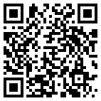 QR Code for H-E-B in Austin, TX 78751