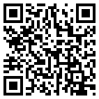 QR Code for Help in Hurst, TX 76054