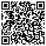 QR Code for H & R Block in Austin, TX 78723