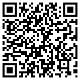 QR Code for H & R Block in Monahans, TX 79756