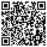 QR Code for H2o Hookah Lounge in Denton, TX 76205