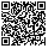 QR Code for Hampton Hollow Apartments in Crowley, TX 76036