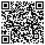 QR Code for Hannington Massage in Fort Worth, TX 76107
