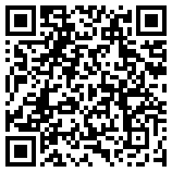 QR Code for Hanover Compressor Company in Houston, TX 77086