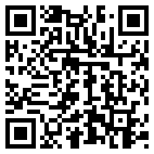 QR Code for Happy Kampers in Bonham, TX 75418