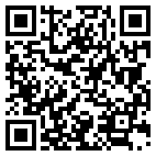 QR Code for Harlow's in Houston, TX 77027