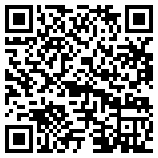 QR Code for Harmony School of Innovation in El Paso, TX 79924