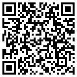 QR Code for Hartman Management in Houston, TX 77036