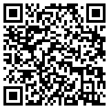 QR Code for Hartsfield & Pierce Cabinet in Mesquite, TX 75149