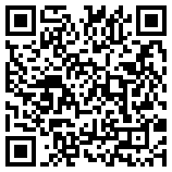QR Code for Havertys - Cedar Hill in Cedar Hill, TX 75104