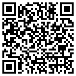 QR Code for Havins William L CPA in Pleasanton, TX 78064