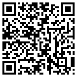 QR Code for Haynes & Associates in Fulton, TX 78358